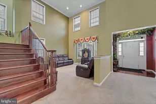 7 Colemantown Dr, Chesterfield, NJ 08515 - Photo 2