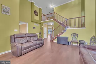 7 Colemantown Dr, Chesterfield, NJ 08515 - Photo 4