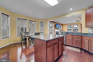 7 Colemantown Dr, Chesterfield, NJ 08515 - Photo 12