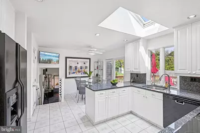 2 Warwick Court, Mount Laurel, NJ 08054 - Photo 18