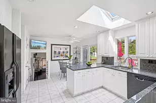 2 Warwick Ct, Mount Laurel, NJ 08054 - Photo 18