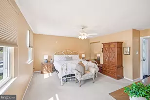2 Warwick Ct, Mount Laurel, NJ 08054 - Photo 32