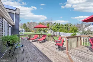 2 Warwick Ct, Mount Laurel, NJ 08054 - Photo 42