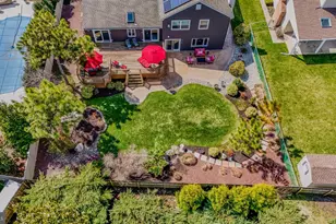 2 Warwick Ct, Mount Laurel, NJ 08054 - Photo 50