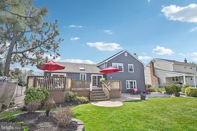 2 Warwick Court, Mount Laurel, NJ 08054 - Photo 46