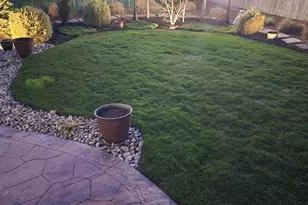 2 Warwick Ct, Mount Laurel, NJ 08054 - Photo 54