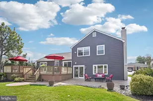 2 Warwick Ct, Mount Laurel, NJ 08054 - Photo 44