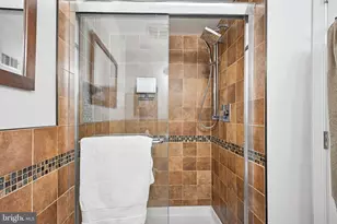 2 Warwick Ct, Mount Laurel, NJ 08054 - Photo 34