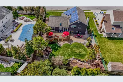 2 Warwick Court, Mount Laurel, NJ 08054 - Photo 52