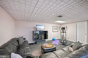 2 Warwick Ct, Mount Laurel, NJ 08054 - Photo 40