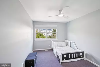 2 Warwick Court, Mount Laurel, NJ 08054 - Photo 26