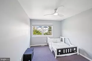 2 Warwick Ct, Mount Laurel, NJ 08054 - Photo 26