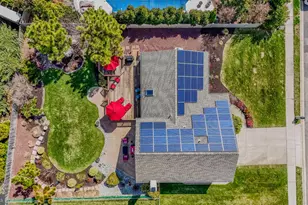 2 Warwick Ct, Mount Laurel, NJ 08054 - Photo 52