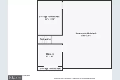 2 Warwick Court, Mount Laurel, NJ 08054 - Photo 54