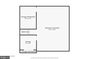 2 Warwick Ct, Mount Laurel, NJ 08054 - Photo 54