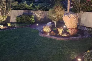 2 Warwick Ct, Mount Laurel, NJ 08054 - Photo 54