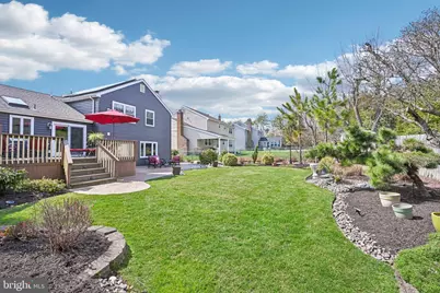 2 Warwick Court, Mount Laurel, NJ 08054 - Photo 48