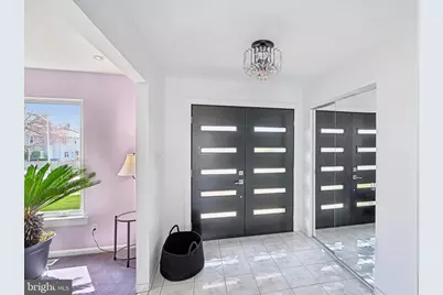 2 Warwick Court, Mount Laurel, NJ 08054 - Photo 8