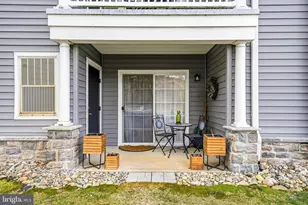 326 Nicholas Dr, Delran, NJ 08075 - Photo 4