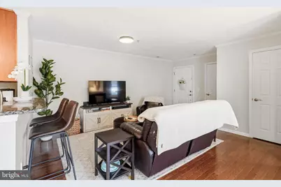 326 Nicholas Drive, Delran, NJ 08075 - Photo 10