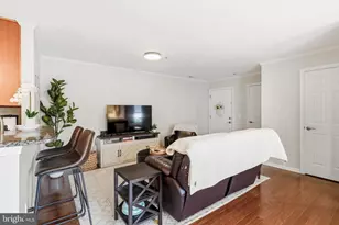 326 Nicholas Dr, Delran, NJ 08075 - Photo 10