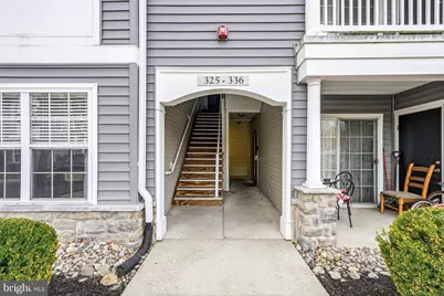 326 Nicholas Drive, Delran, NJ 08075 - Photo 6