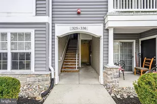 326 Nicholas Dr, Delran, NJ 08075 - Photo 6