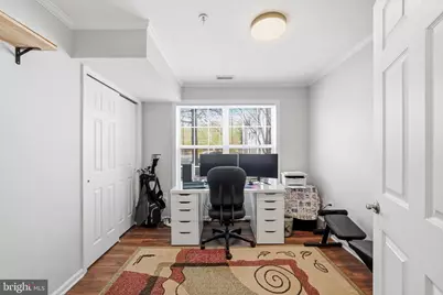 326 Nicholas Drive, Delran, NJ 08075 - Photo 24