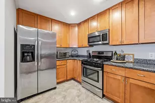 326 Nicholas Dr, Delran, NJ 08075 - Photo 20