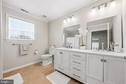 326 Nicholas Drive, Delran, NJ 08075 - Photo 28