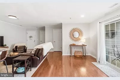 326 Nicholas Drive, Delran, NJ 08075 - Photo 14