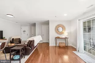 326 Nicholas Dr, Delran, NJ 08075 - Photo 14