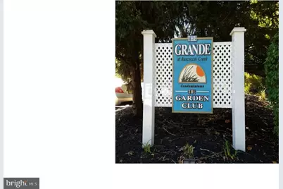 326 Nicholas Drive, Delran, NJ 08075 - Photo 2
