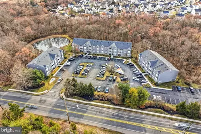 326 Nicholas Drive, Delran, NJ 08075 - Photo 40