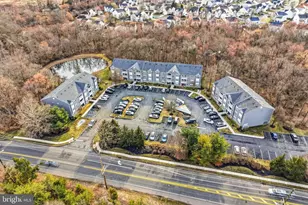 326 Nicholas Dr, Delran, NJ 08075 - Photo 40