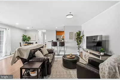 326 Nicholas Drive, Delran, NJ 08075 - Photo 12