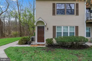 164 Bradford Ct, Mount Laurel, NJ 08054 - Photo 2