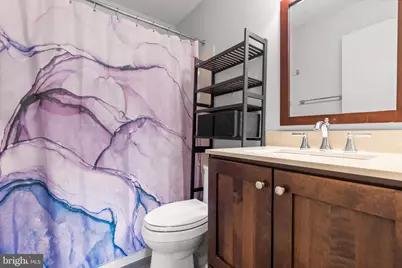 164 Bradford Court, Mount Laurel, NJ 08054 - Photo 16