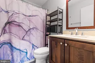 164 Bradford Ct, Mount Laurel, NJ 08054 - Photo 16