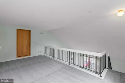 164 Bradford Court, Mount Laurel, NJ 08054 - Photo 18