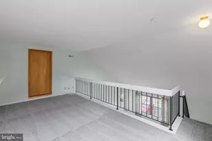 164 Bradford Ct, Mount Laurel, NJ 08054 - Photo 18