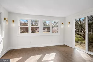 332 Seneca Trail, Browns Mills, NJ 08015 - Photo 14