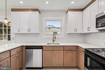 332 Seneca Trail, Browns Mills, NJ 08015 - Photo 12