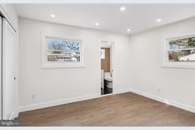 332 Seneca Trail, Browns Mills, NJ 08015 - Photo 18