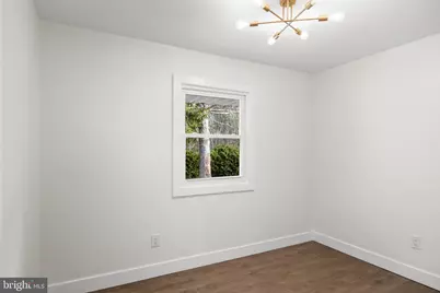 332 Seneca Trail, Browns Mills, NJ 08015 - Photo 16