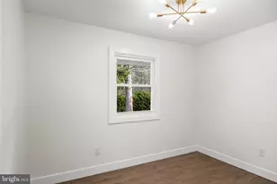 332 Seneca Trail, Browns Mills, NJ 08015 - Photo 16