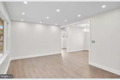 332 Seneca Trail, Browns Mills, NJ 08015 - Photo 4