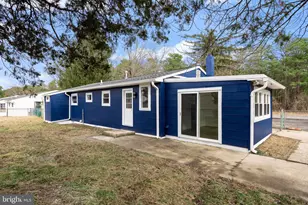 332 Seneca Trail, Browns Mills, NJ 08015 - Photo 22