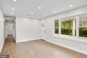 332 Seneca Trail, Browns Mills, NJ 08015 - Photo 6