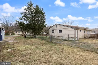 332 Seneca Trail, Browns Mills, NJ 08015 - Photo 24